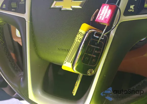 2017 Chevrolet Equinox Premier from USA, damaged, VIN 2GNALDEKXH1541089